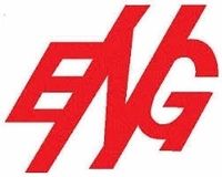 ENG Electric coupons